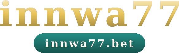 innwa77 logo