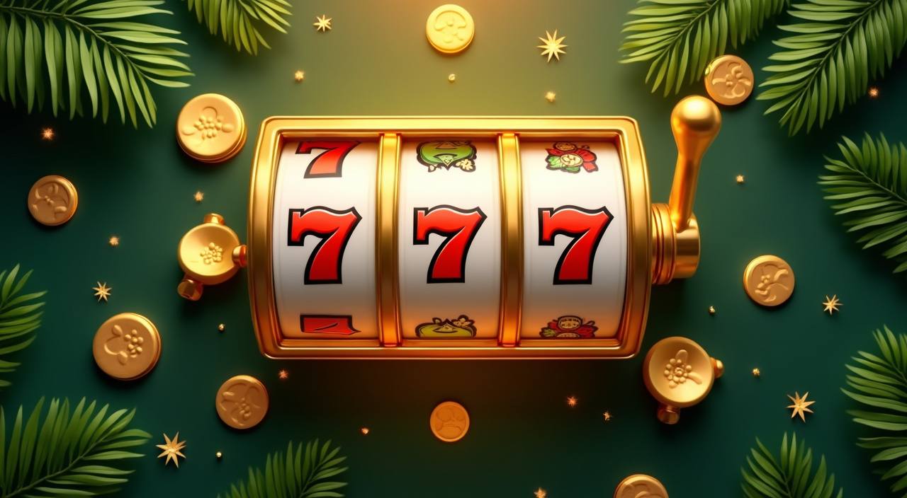innwa77 mobile gaming